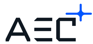 Logo Header